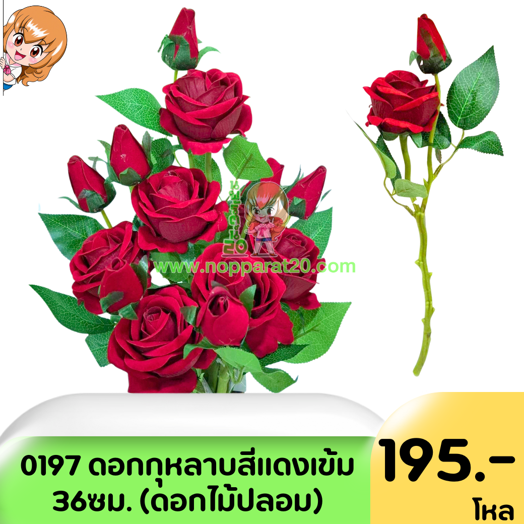 ขายส่งทุกอย่าง20,ทุกอย่าง20,ขายส่ง20,นพรัตน์20,แฟรนไชต์20,แฟรนไชส์20