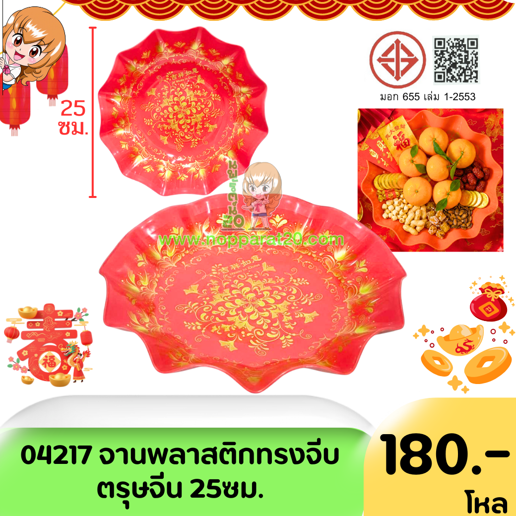 ขายส่งทุกอย่าง20,ทุกอย่าง20,ขายส่ง20,นพรัตน์20,แฟรนไชต์20,แฟรนไชส์20