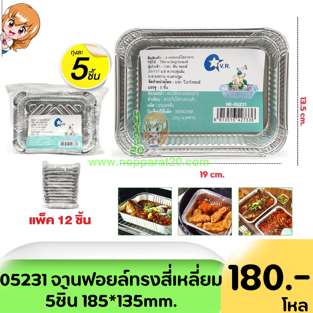 ขายส่งทุกอย่าง20,ทุกอย่าง20,ขายส่ง20,นพรัตน์20,แฟรนไชต์20,แฟรนไชส์20