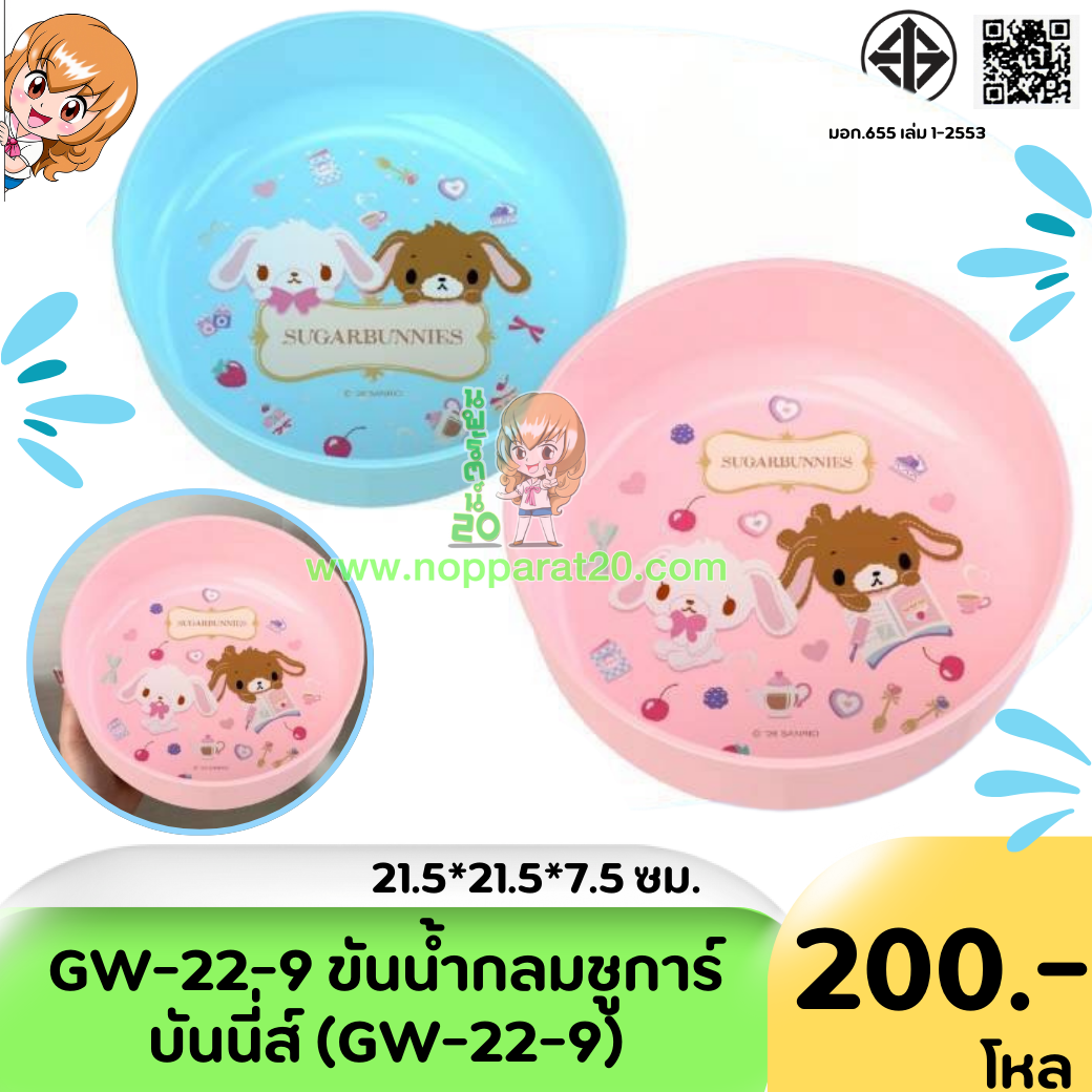 ขายส่งทุกอย่าง20,ทุกอย่าง20,ขายส่ง20,นพรัตน์20,แฟรนไชต์20,แฟรนไชส์20