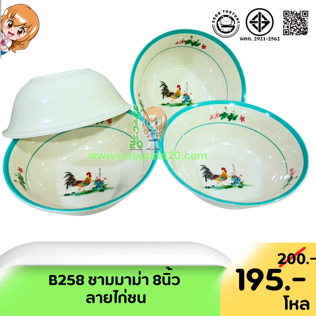 ขายส่งทุกอย่าง20,ทุกอย่าง20,ขายส่ง20,นพรัตน์20,แฟรนไชต์20,แฟรนไชส์20