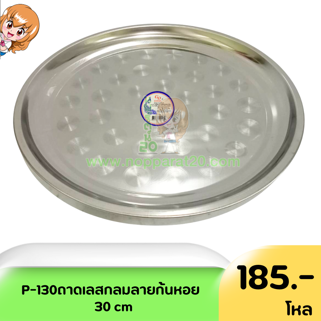 ขายส่งทุกอย่าง20,ทุกอย่าง20,ขายส่ง20,นพรัตน์20,แฟรนไชต์20,แฟรนไชส์20