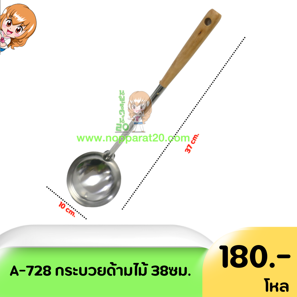 ขายส่งทุกอย่าง20,ทุกอย่าง20,ขายส่ง20,นพรัตน์20,แฟรนไชต์20,แฟรนไชส์20