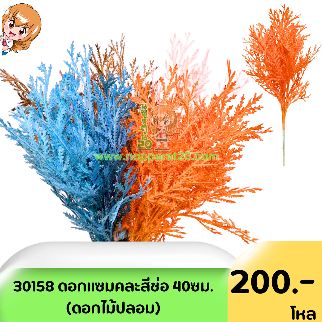 ขายส่งทุกอย่าง20,ทุกอย่าง20,ขายส่ง20,นพรัตน์20,แฟรนไชต์20,แฟรนไชส์20