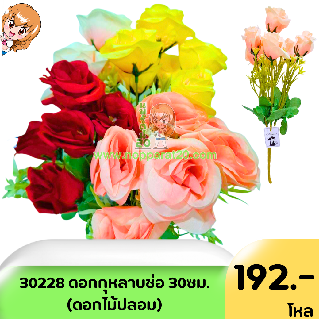 ขายส่งทุกอย่าง20,ทุกอย่าง20,ขายส่ง20,นพรัตน์20,แฟรนไชต์20,แฟรนไชส์20