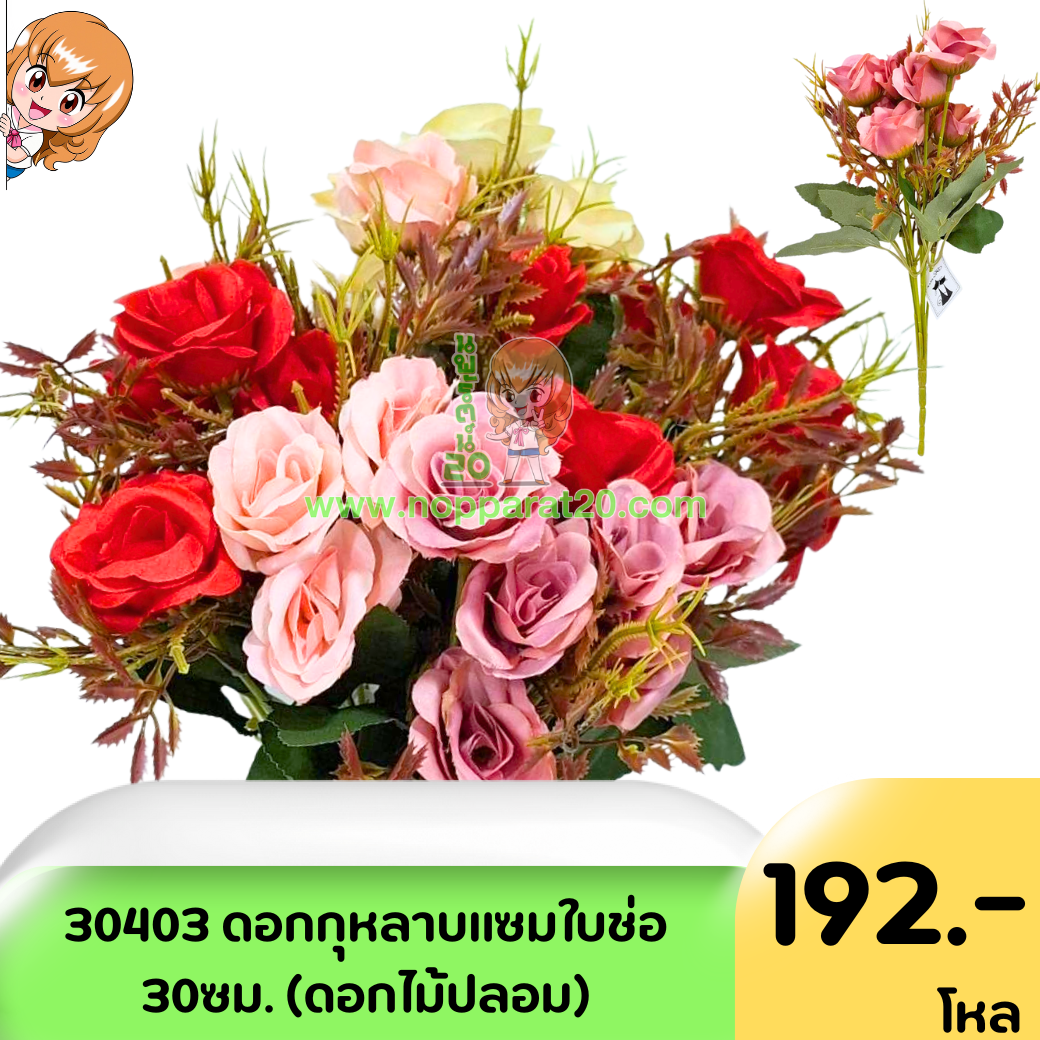 ขายส่งทุกอย่าง20,ทุกอย่าง20,ขายส่ง20,นพรัตน์20,แฟรนไชต์20,แฟรนไชส์20
