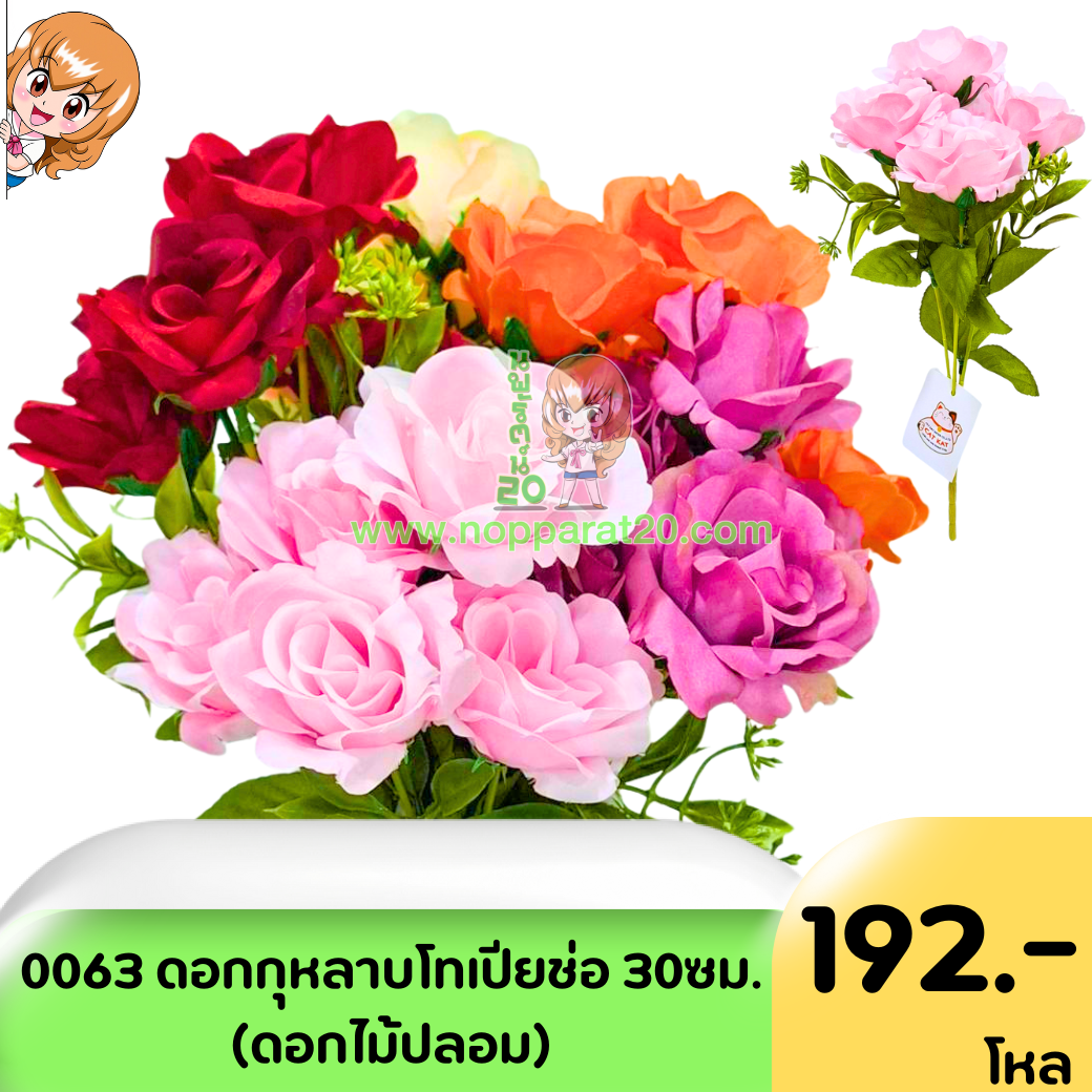 ขายส่งทุกอย่าง20,ทุกอย่าง20,ขายส่ง20,นพรัตน์20,แฟรนไชต์20,แฟรนไชส์20