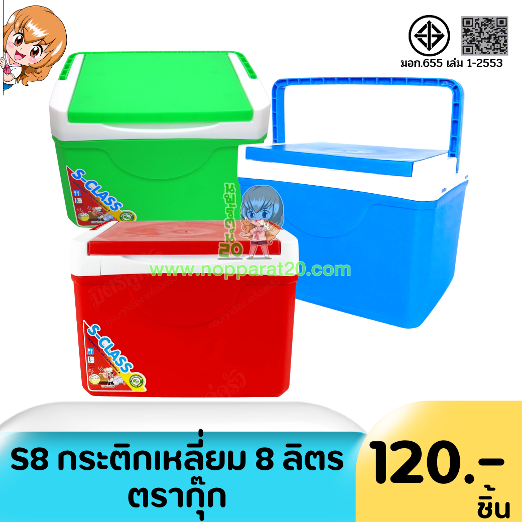 ขายส่งทุกอย่าง20,ทุกอย่าง20,ขายส่ง20,นพรัตน์20,แฟรนไชต์20,แฟรนไชส์20