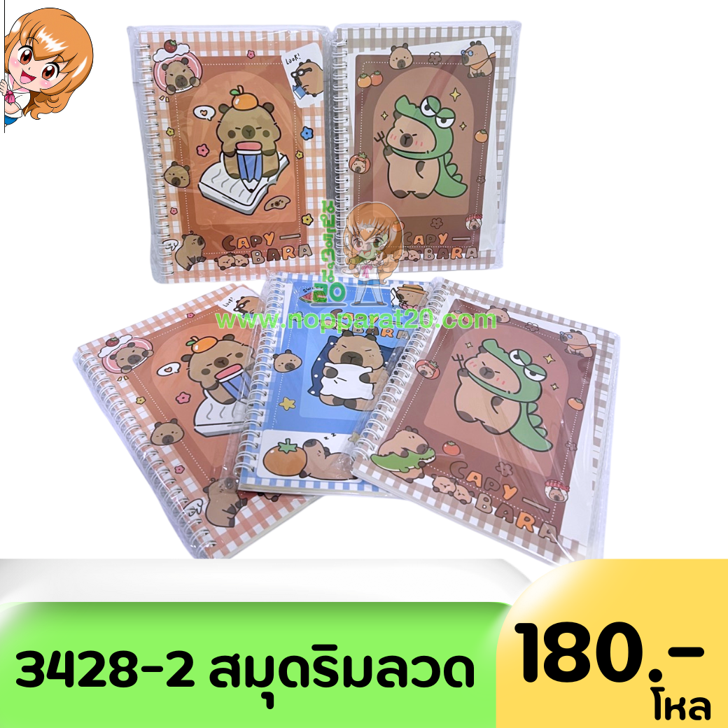 ขายส่งทุกอย่าง20,ทุกอย่าง20,ขายส่ง20,นพรัตน์20,แฟรนไชต์20,แฟรนไชส์20