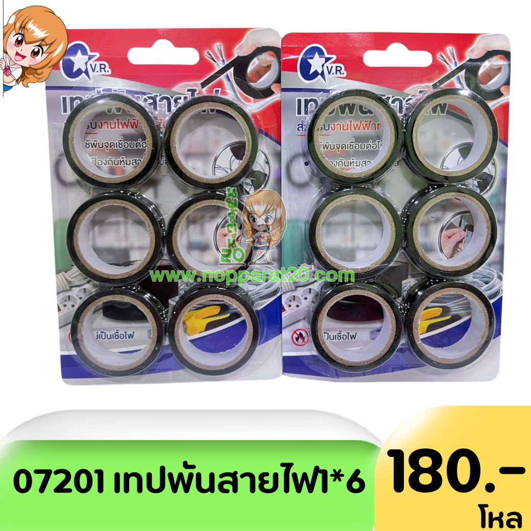 ขายส่งทุกอย่าง20,ทุกอย่าง20,ขายส่ง20,นพรัตน์20,แฟรนไชต์20,แฟรนไชส์20