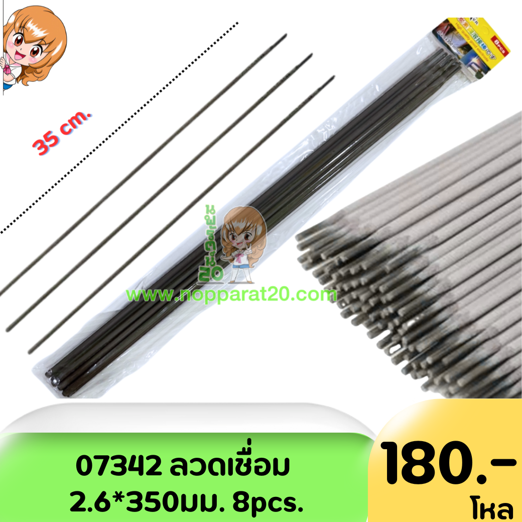 ขายส่งทุกอย่าง20,ทุกอย่าง20,ขายส่ง20,นพรัตน์20,แฟรนไชต์20,แฟรนไชส์20