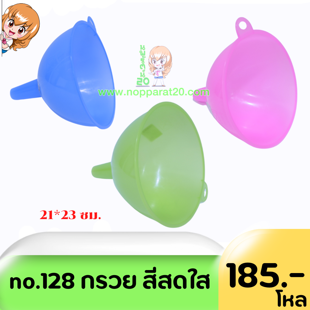 ขายส่งทุกอย่าง20,ทุกอย่าง20,ขายส่ง20,นพรัตน์20,แฟรนไชต์20,แฟรนไชส์20