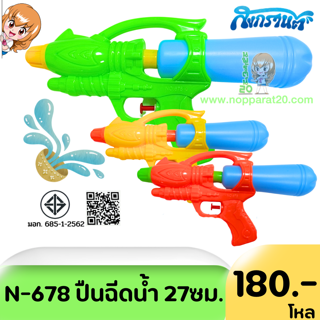 ขายส่งทุกอย่าง20,ทุกอย่าง20,ขายส่ง20,นพรัตน์20,แฟรนไชต์20,แฟรนไชส์20