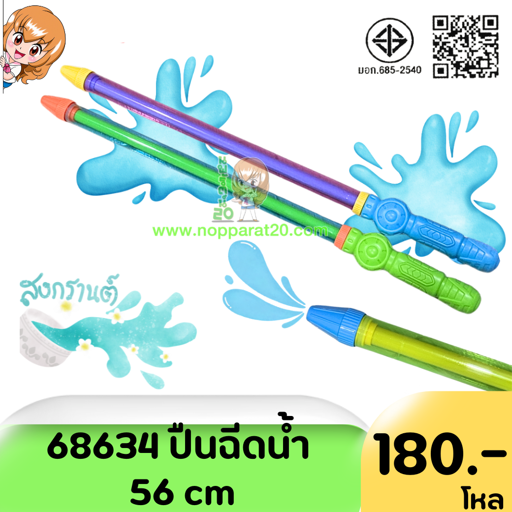 ขายส่งทุกอย่าง20,ทุกอย่าง20,ขายส่ง20,นพรัตน์20,แฟรนไชต์20,แฟรนไชส์20