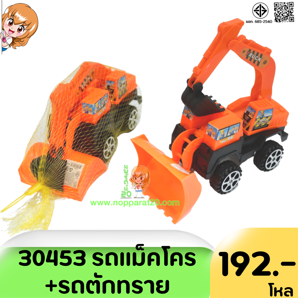 ขายส่งทุกอย่าง20,ทุกอย่าง20,ขายส่ง20,นพรัตน์20,แฟรนไชต์20,แฟรนไชส์20