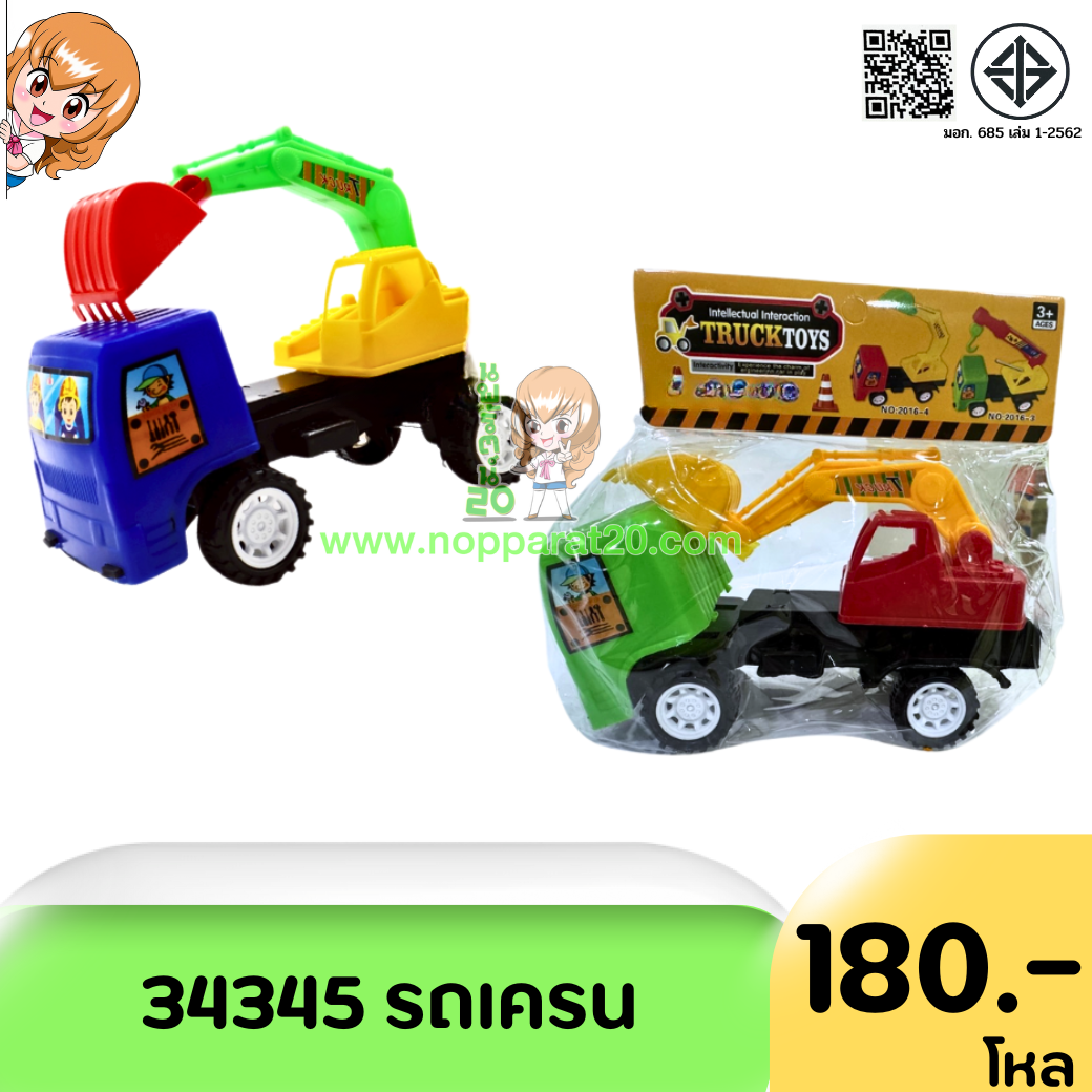 ขายส่งทุกอย่าง20,ทุกอย่าง20,ขายส่ง20,นพรัตน์20,แฟรนไชต์20,แฟรนไชส์20