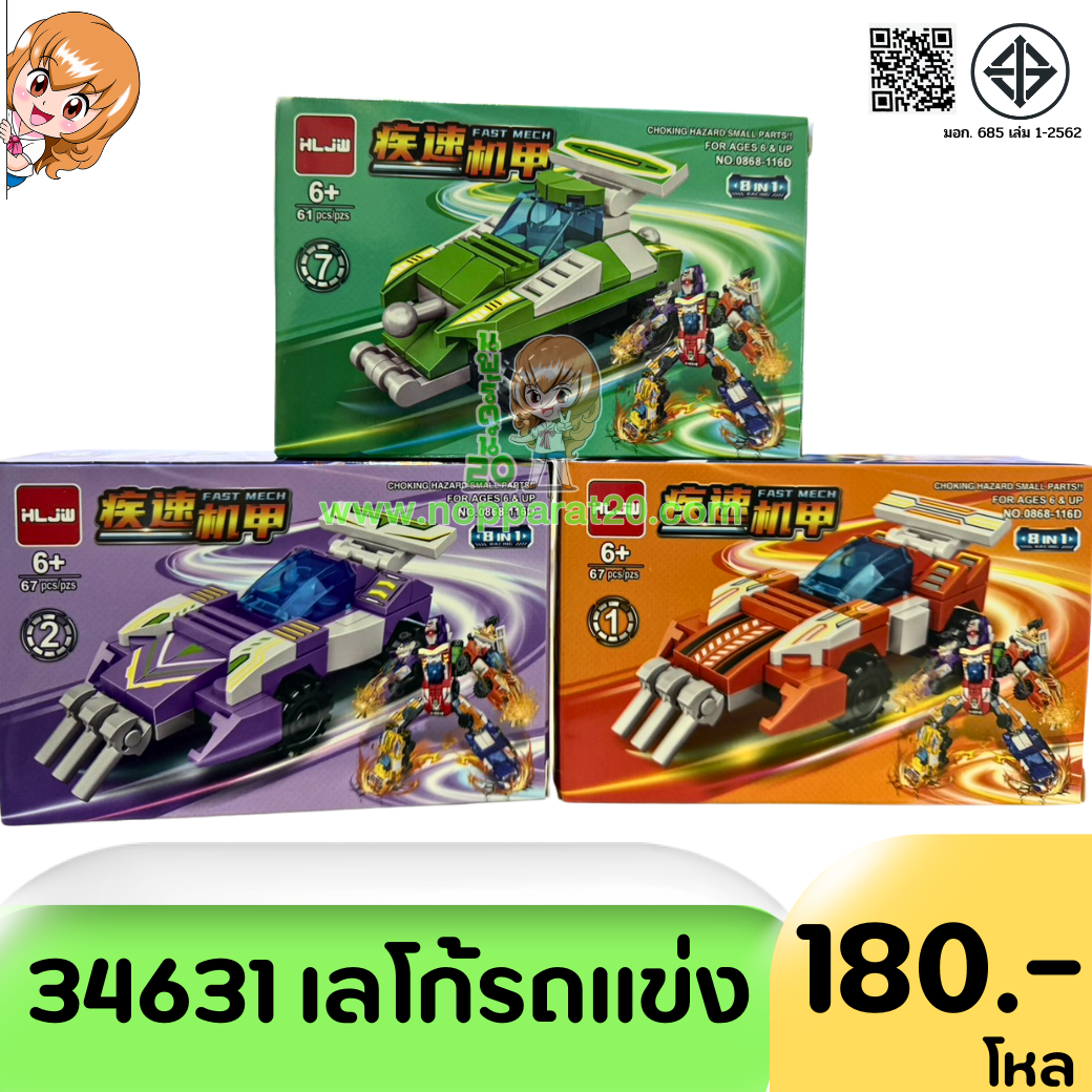 ขายส่งทุกอย่าง20,ทุกอย่าง20,ขายส่ง20,นพรัตน์20,แฟรนไชต์20,แฟรนไชส์20