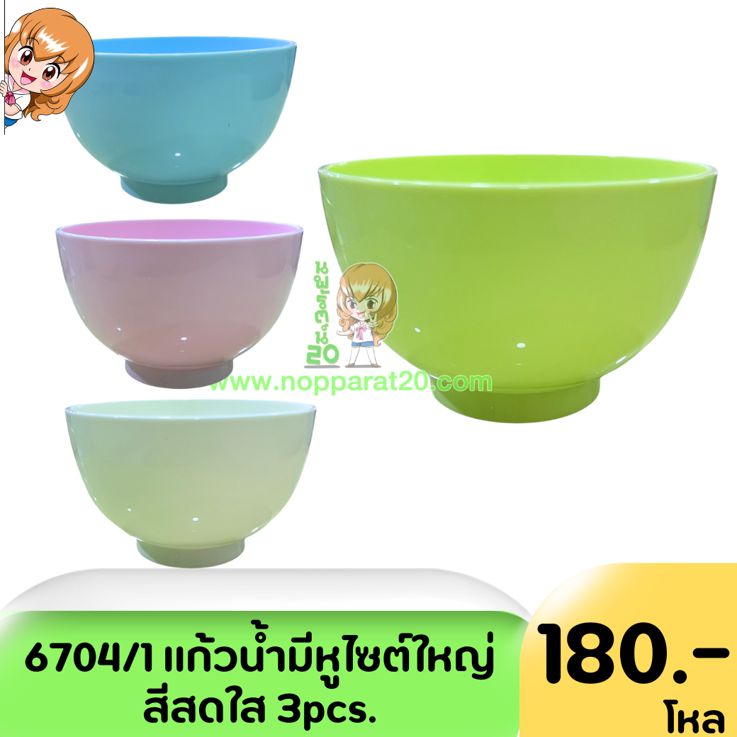 ขายส่งทุกอย่าง20,ทุกอย่าง20,ขายส่ง20,นพรัตน์20,แฟรนไชต์20,แฟรนไชส์20