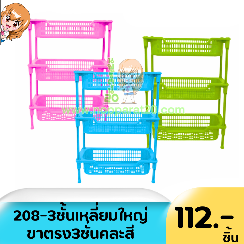 ขายส่งทุกอย่าง20,ทุกอย่าง20,ขายส่ง20,นพรัตน์20,แฟรนไชต์20,แฟรนไชส์20