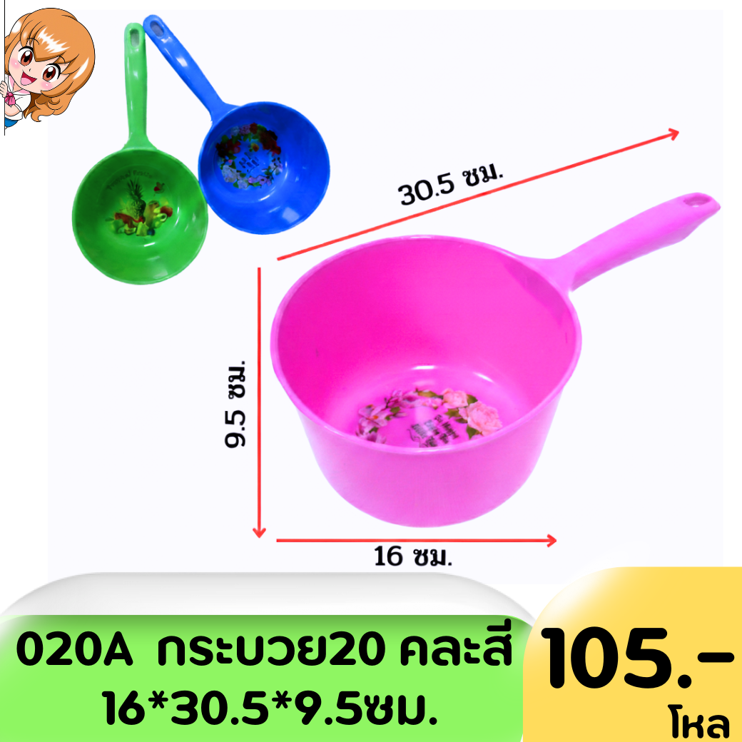 ขายส่งทุกอย่าง20,ทุกอย่าง20,ขายส่ง20,นพรัตน์20,แฟรนไชต์20,แฟรนไชส์20