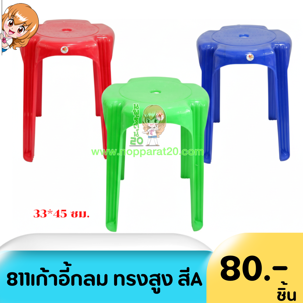 ขายส่งทุกอย่าง20,ทุกอย่าง20,ขายส่ง20,นพรัตน์20,แฟรนไชต์20,แฟรนไชส์20