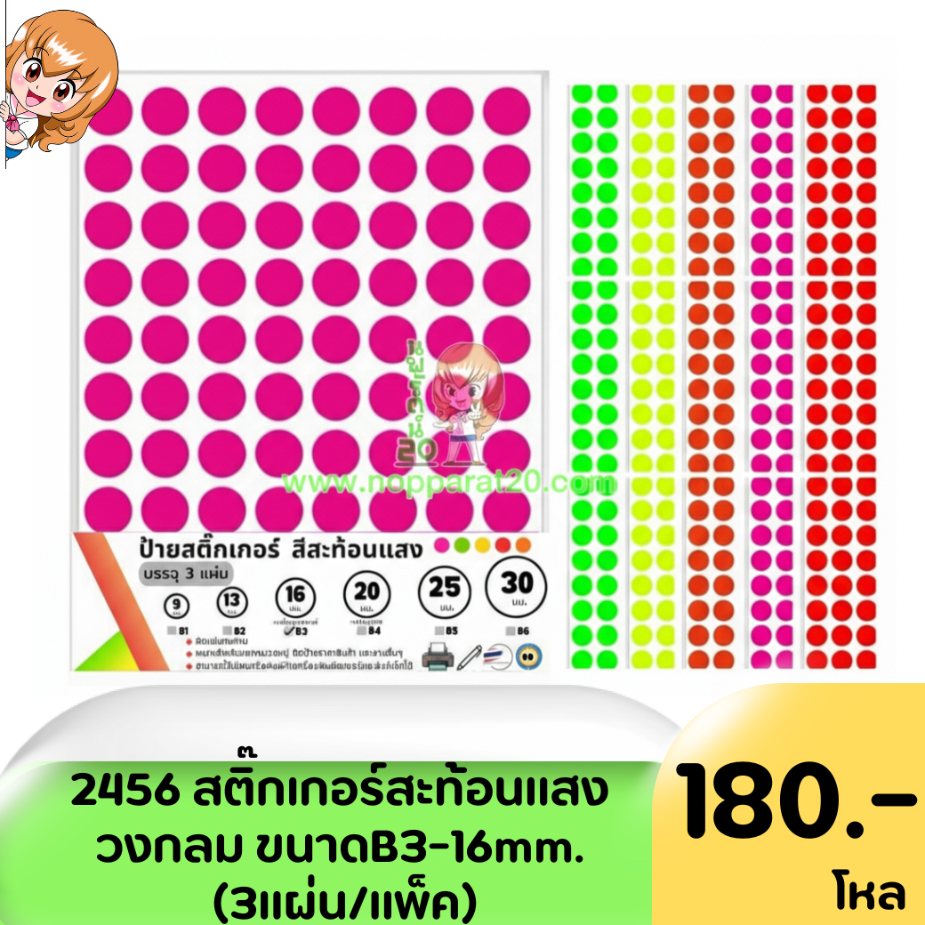 ขายส่งทุกอย่าง20,ทุกอย่าง20,ขายส่ง20,นพรัตน์20,แฟรนไชต์20,แฟรนไชส์20
