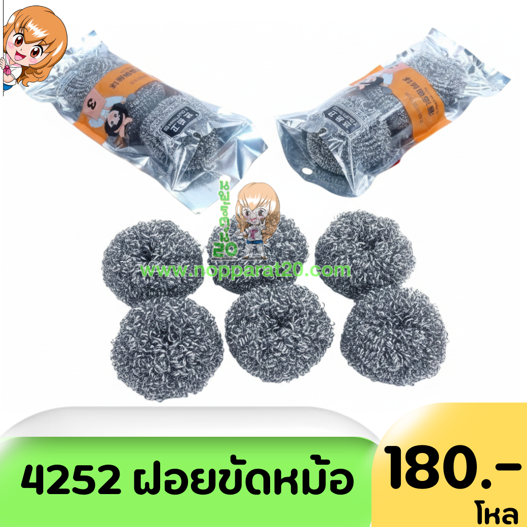 ขายส่งทุกอย่าง20,ทุกอย่าง20,ขายส่ง20,นพรัตน์20,แฟรนไชต์20,แฟรนไชส์20