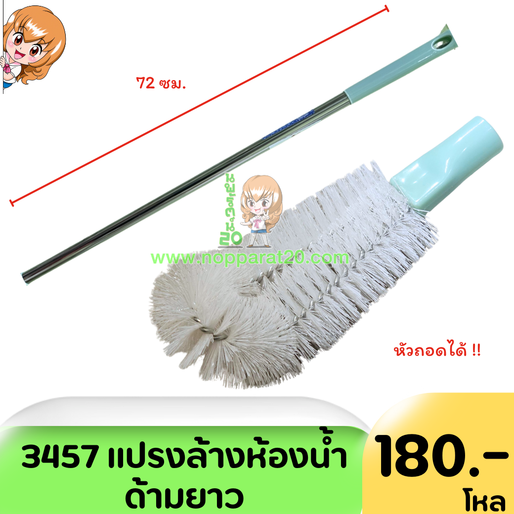 ขายส่งทุกอย่าง20,ทุกอย่าง20,ขายส่ง20,นพรัตน์20,แฟรนไชต์20,แฟรนไชส์20
