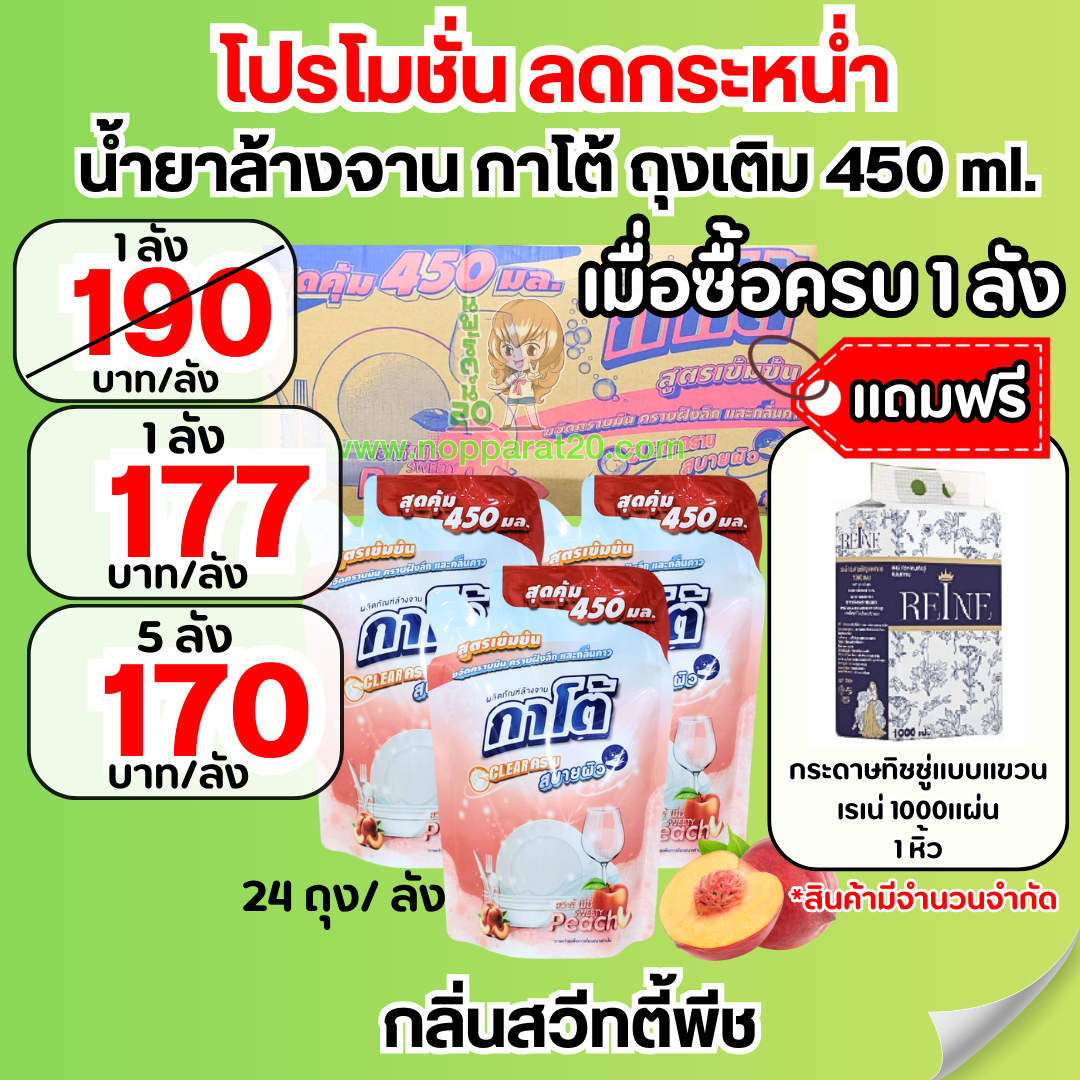 ขายส่งทุกอย่าง20,ทุกอย่าง20,ขายส่ง20,นพรัตน์20,แฟรนไชต์20,แฟรนไชส์20