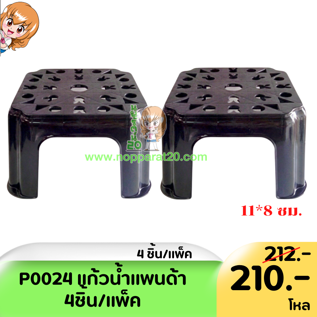 ขายส่งทุกอย่าง20,ทุกอย่าง20,ขายส่ง20,นพรัตน์20,แฟรนไชต์20,แฟรนไชส์20