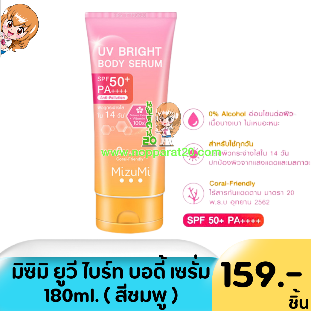 ขายส่งทุกอย่าง20,ทุกอย่าง20,ขายส่ง20,นพรัตน์20,แฟรนไชต์20,แฟรนไชส์20