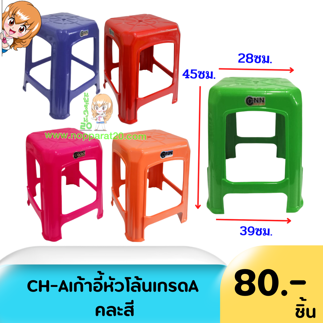 ขายส่งทุกอย่าง20,ทุกอย่าง20,ขายส่ง20,นพรัตน์20,แฟรนไชต์20,แฟรนไชส์20