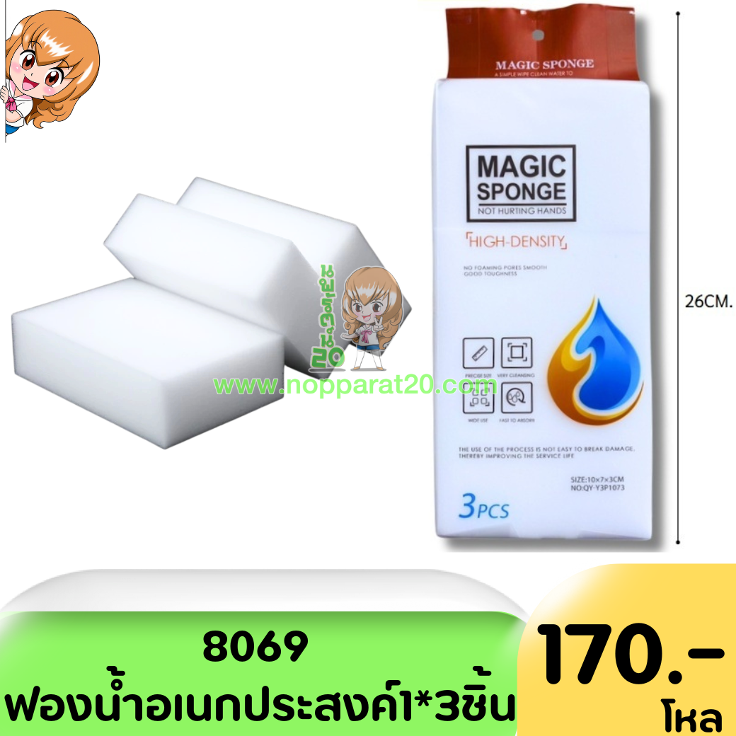 ขายส่งทุกอย่าง20,ทุกอย่าง20,ขายส่ง20,นพรัตน์20,แฟรนไชต์20,แฟรนไชส์20