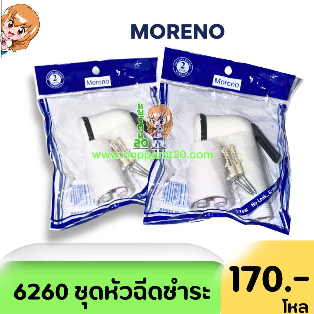 ขายส่งทุกอย่าง20,ทุกอย่าง20,ขายส่ง20,นพรัตน์20,แฟรนไชต์20,แฟรนไชส์20