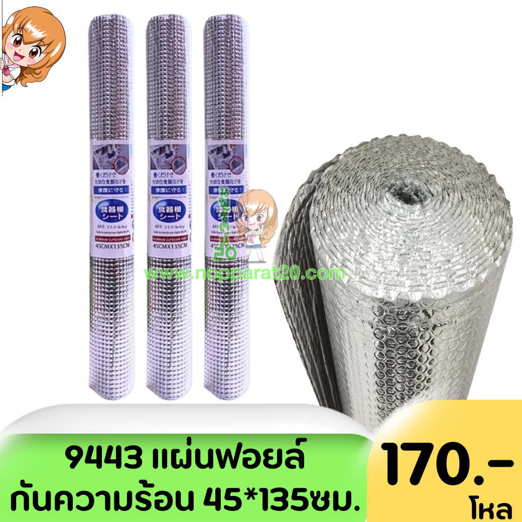 ขายส่งทุกอย่าง20,ทุกอย่าง20,ขายส่ง20,นพรัตน์20,แฟรนไชต์20,แฟรนไชส์20