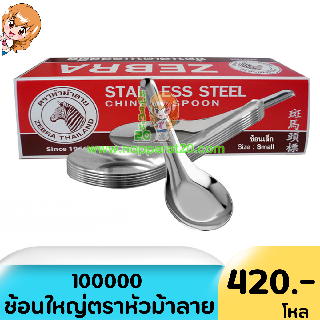 ขายส่งทุกอย่าง20,ทุกอย่าง20,ขายส่ง20,นพรัตน์20,แฟรนไชต์20,แฟรนไชส์20