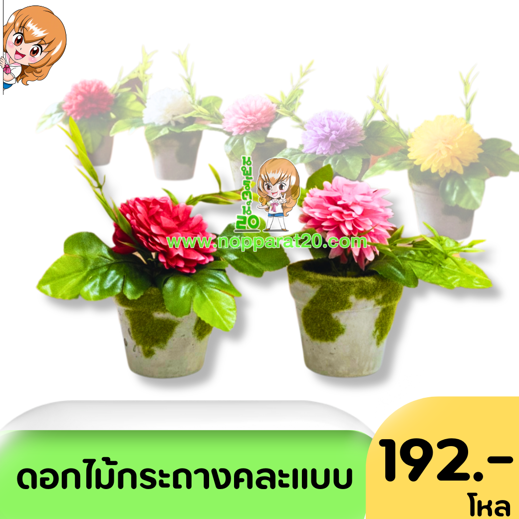 ขายส่งทุกอย่าง20,ทุกอย่าง20,ขายส่ง20,นพรัตน์20,แฟรนไชต์20,แฟรนไชส์20