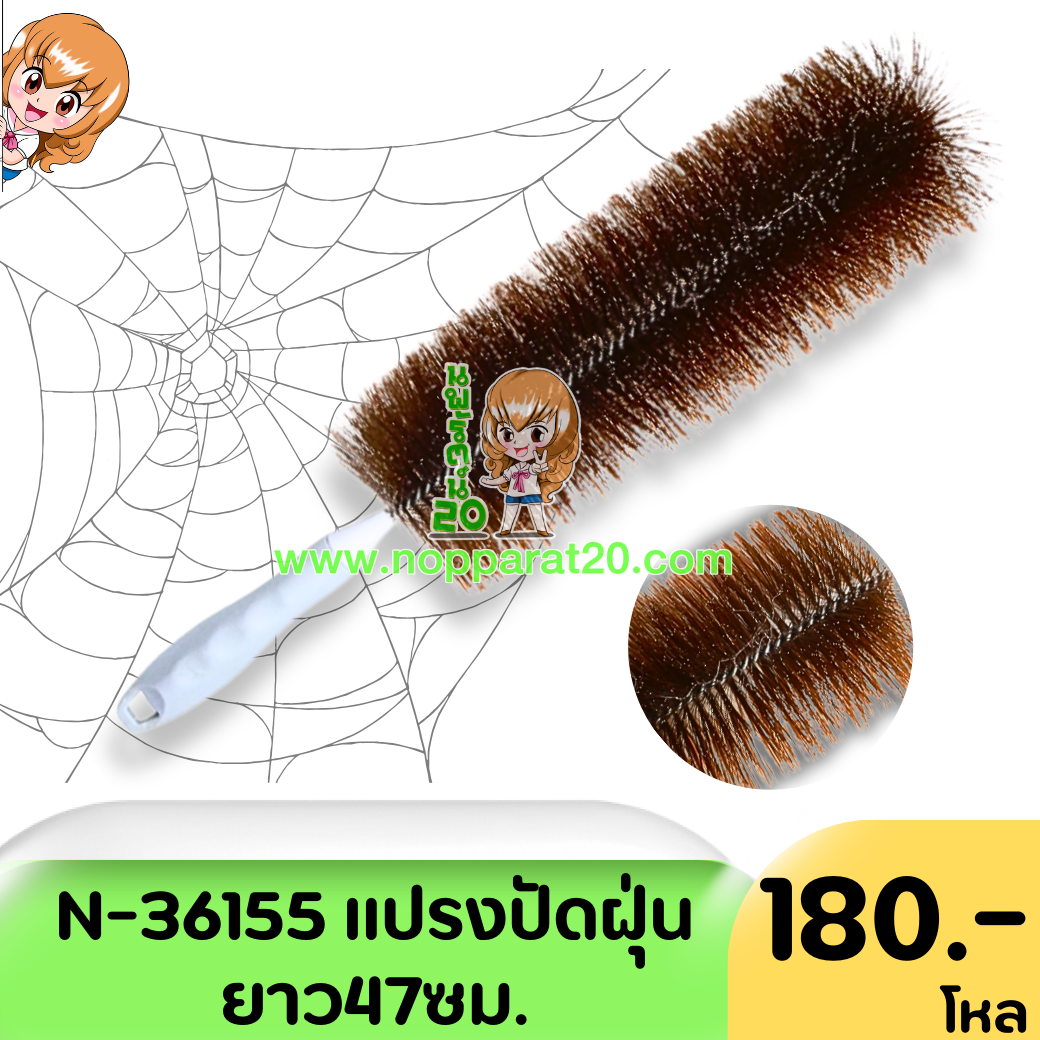 ขายส่งทุกอย่าง20,ทุกอย่าง20,ขายส่ง20,นพรัตน์20,แฟรนไชต์20,แฟรนไชส์20