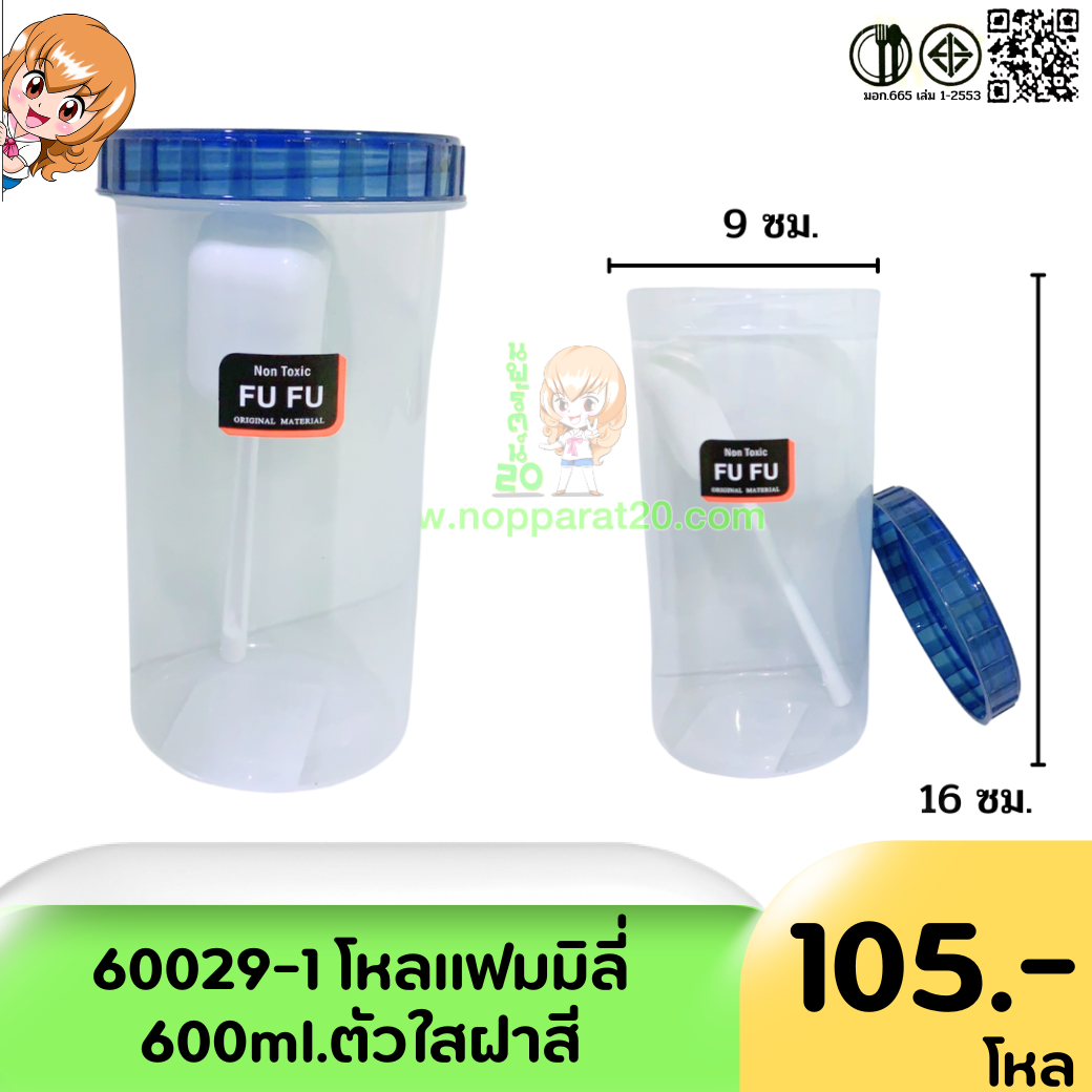ขายส่งทุกอย่าง20,ทุกอย่าง20,ขายส่ง20,นพรัตน์20,แฟรนไชต์20,แฟรนไชส์20