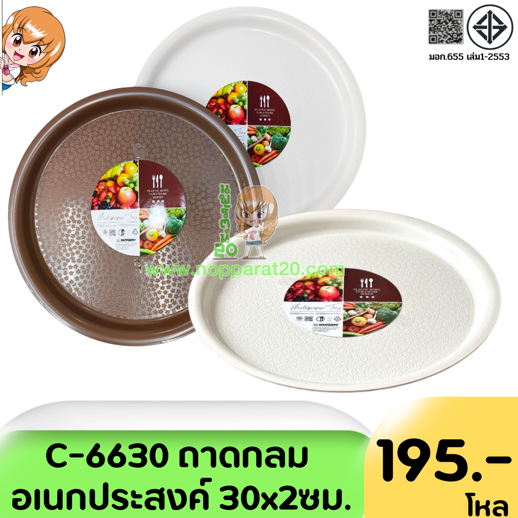 ขายส่งทุกอย่าง20,ทุกอย่าง20,ขายส่ง20,นพรัตน์20,แฟรนไชต์20,แฟรนไชส์20