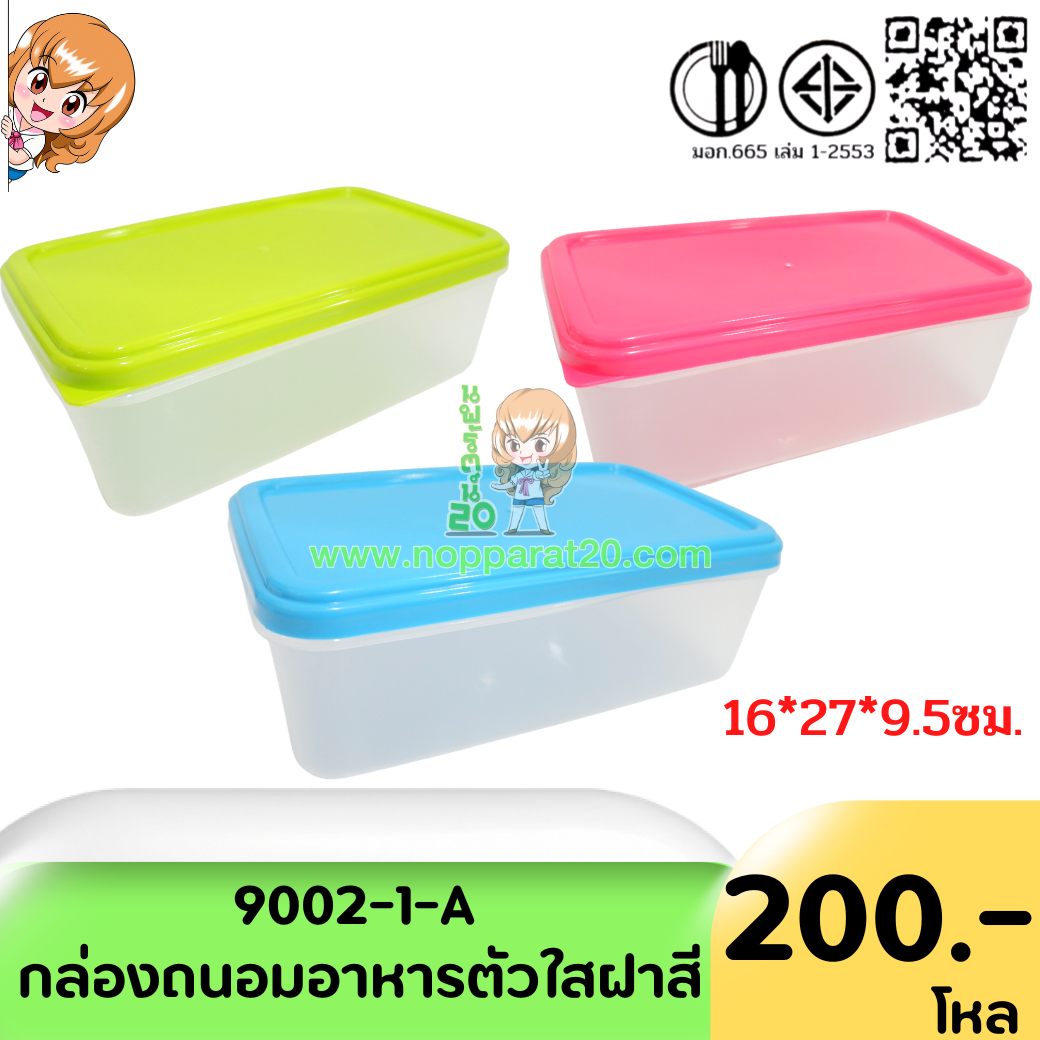 ขายส่งทุกอย่าง20,ทุกอย่าง20,ขายส่ง20,นพรัตน์20,แฟรนไชต์20,แฟรนไชส์20