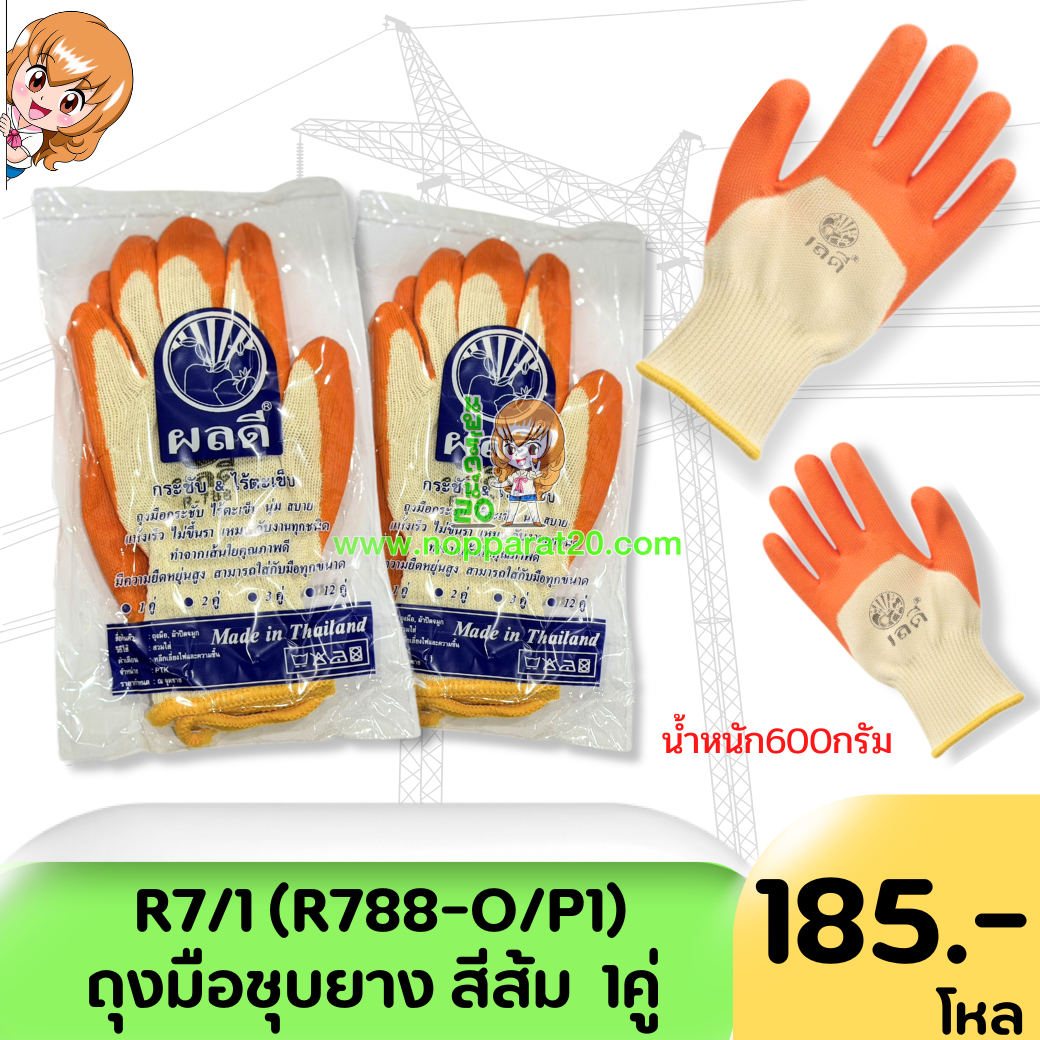 ขายส่งทุกอย่าง20,ทุกอย่าง20,ขายส่ง20,นพรัตน์20,แฟรนไชต์20,แฟรนไชส์20