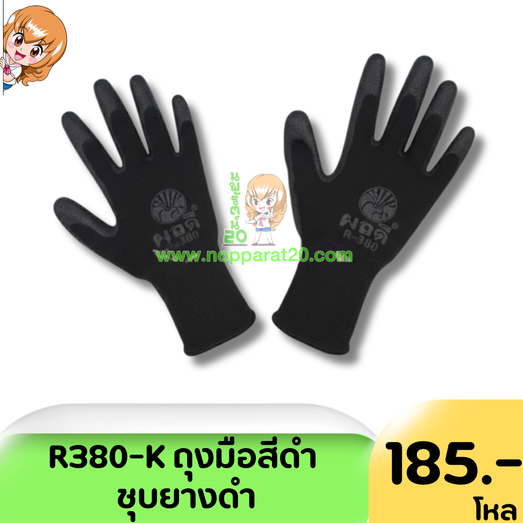 ขายส่งทุกอย่าง20,ทุกอย่าง20,ขายส่ง20,นพรัตน์20,แฟรนไชต์20,แฟรนไชส์20