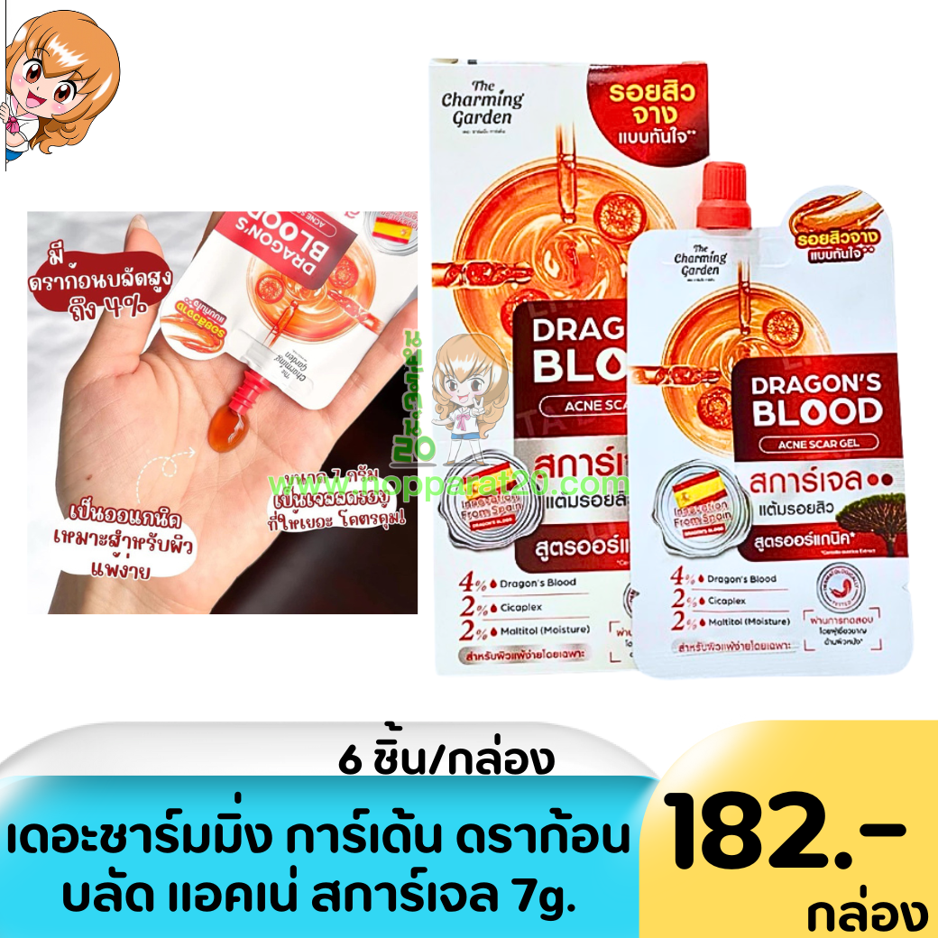 ขายส่งทุกอย่าง20,ทุกอย่าง20,ขายส่ง20,นพรัตน์20,แฟรนไชต์20,แฟรนไชส์20