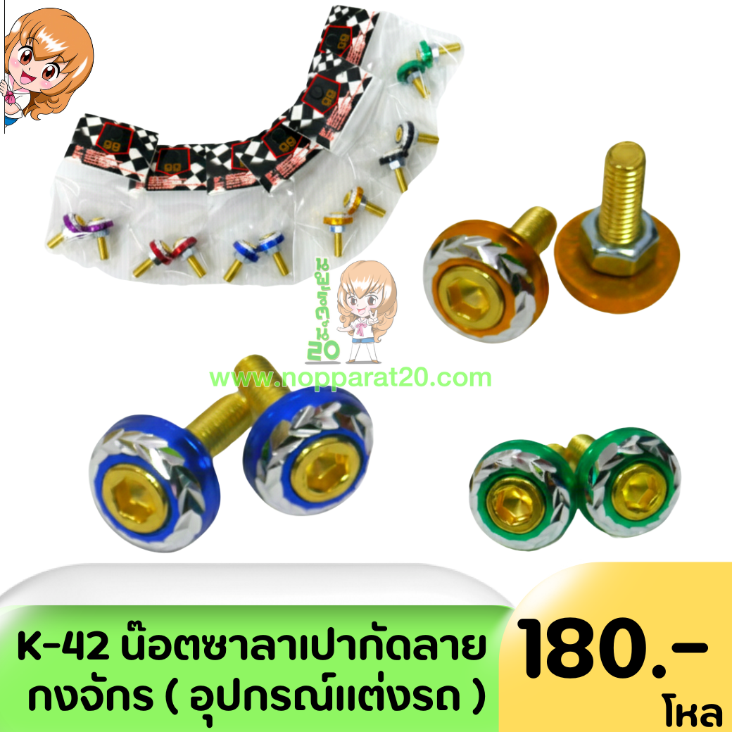 ขายส่งทุกอย่าง20,ทุกอย่าง20,ขายส่ง20,นพรัตน์20,แฟรนไชต์20,แฟรนไชส์20