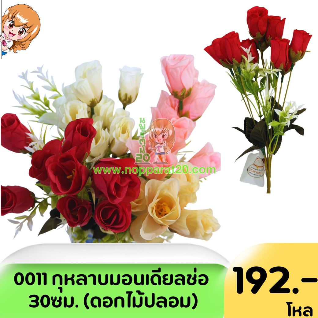 ขายส่งทุกอย่าง20,ทุกอย่าง20,ขายส่ง20,นพรัตน์20,แฟรนไชต์20,แฟรนไชส์20