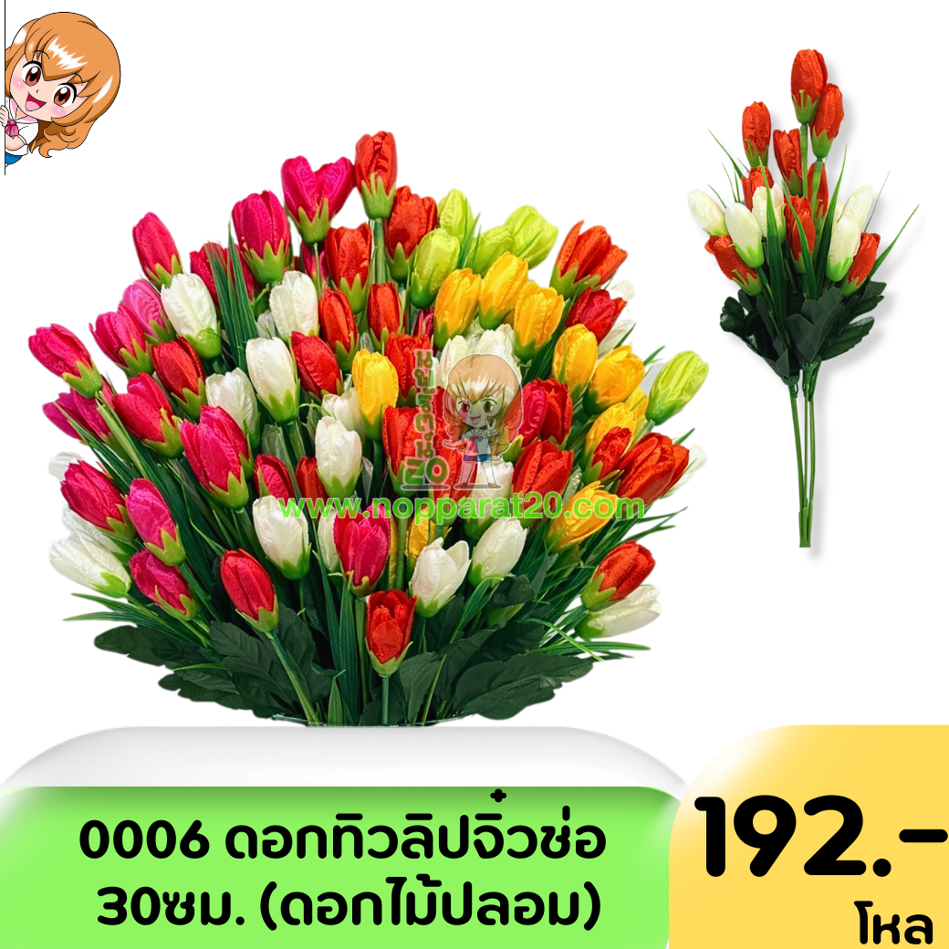 ขายส่งทุกอย่าง20,ทุกอย่าง20,ขายส่ง20,นพรัตน์20,แฟรนไชต์20,แฟรนไชส์20