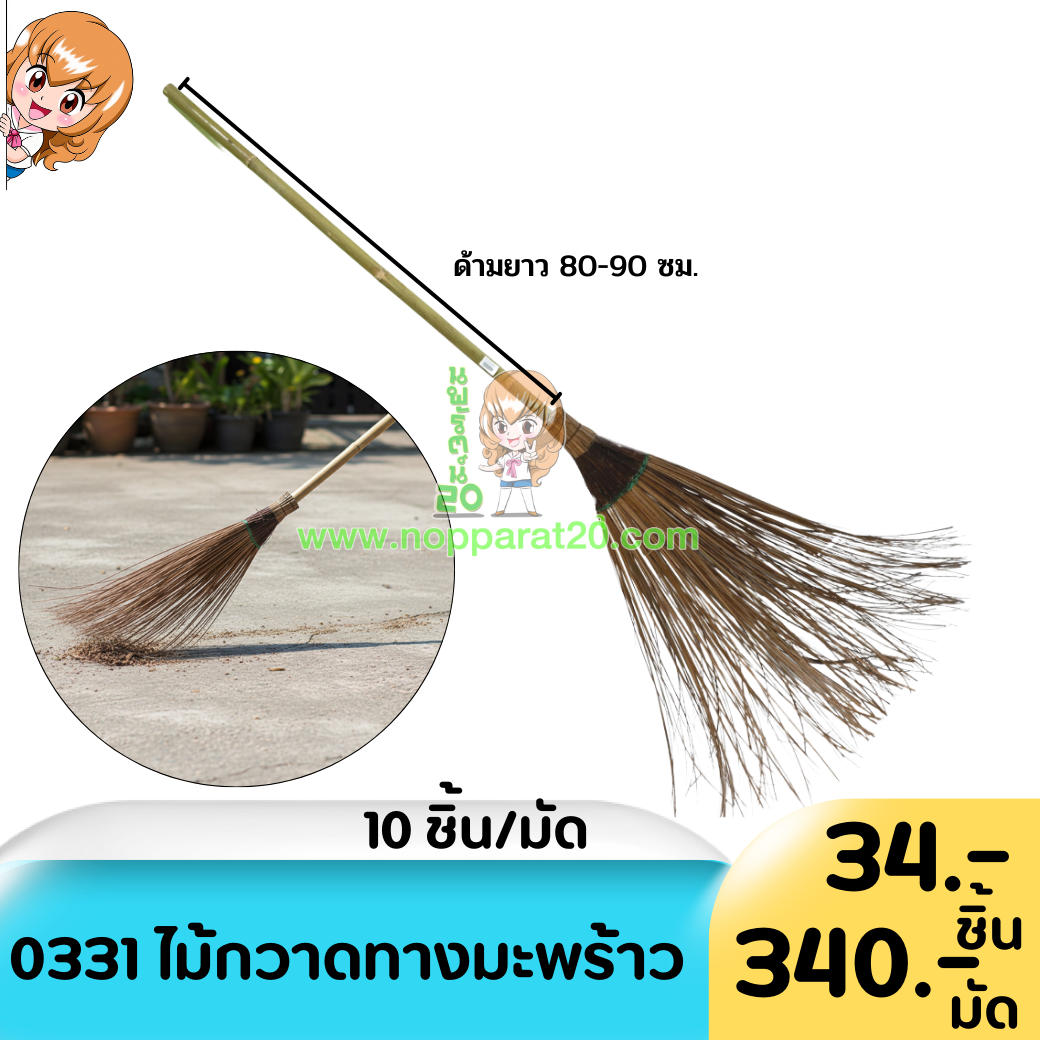 ขายส่งทุกอย่าง20,ทุกอย่าง20,ขายส่ง20,นพรัตน์20,แฟรนไชต์20,แฟรนไชส์20