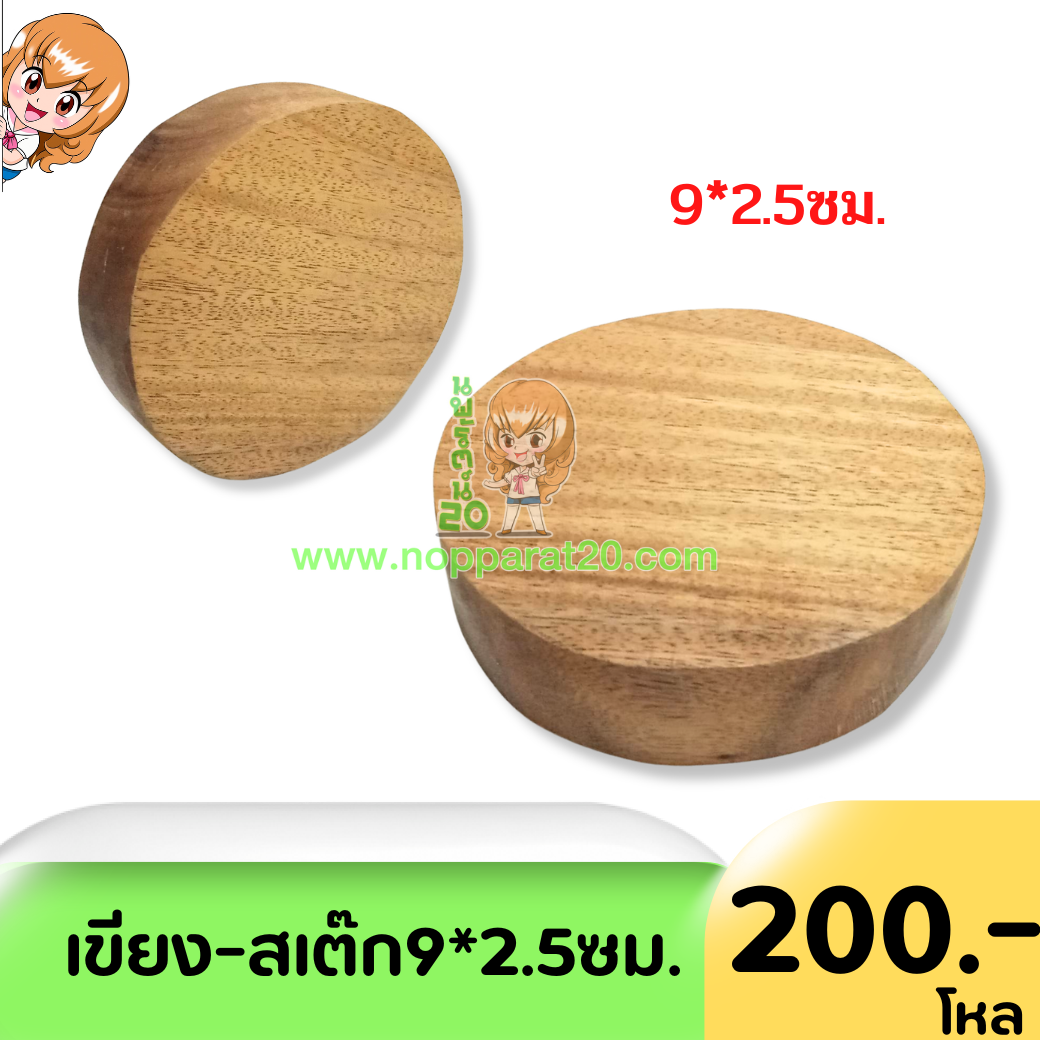 ขายส่งทุกอย่าง20,ทุกอย่าง20,ขายส่ง20,นพรัตน์20,แฟรนไชต์20,แฟรนไชส์20