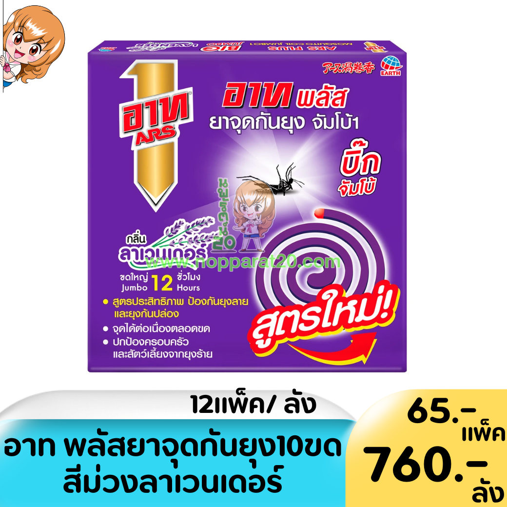 ขายส่งทุกอย่าง20,ทุกอย่าง20,ขายส่ง20,นพรัตน์20,แฟรนไชต์20,แฟรนไชส์20